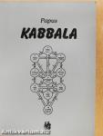 Kabbala