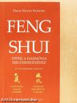Feng shui