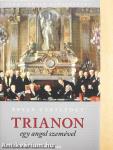 Trianon egy angol szemével