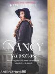 Nancy választása