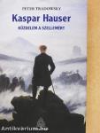 Kaspar Hauser