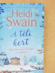 A téli kert