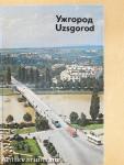 Uzsgorod