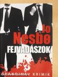 Fejvadászok