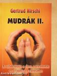 Mudrák II.