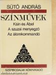 Színművek