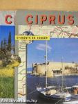 Ciprus