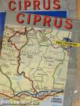 Ciprus