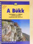 A Bükk