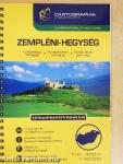 Zempléni-hegység