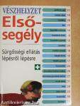 Elsősegély