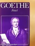 Faust