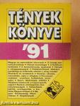 Tények könyve '91