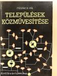 Települések közművesítése