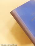 Rejtelmes sziget 1-2.