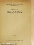 Áramlástan