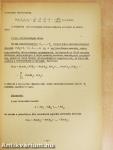 Matematika II.