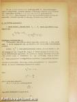 Matematika II.