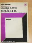 Biológia II.