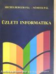 Üzleti informatika