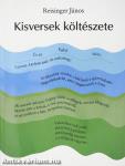 Kisversek költészete