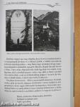 Kisversek költészete