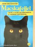 Macskafejjel