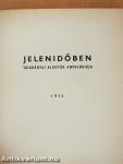 Jelenidőben
