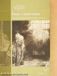 Faust, a küzdő ember
