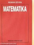 Matematika