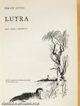 Lutra