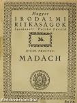 Madách