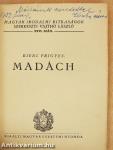 Madách