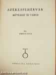 Székesfehérvár