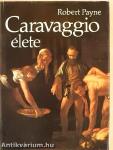 Caravaggio élete