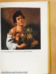 Caravaggio élete