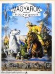 Magyarok