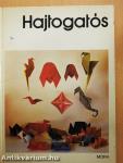 Hajtogatós