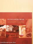 Hungarikumok