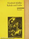 Kabale und Liebe