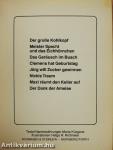 Prima Bücher 11.