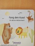 Fang den Kuss!