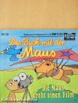 Die Maus dreht einen Film