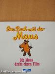 Die Maus dreht einen Film