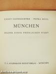 München