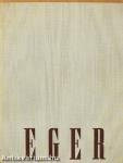 Eger