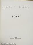 Eger