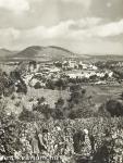 Eger