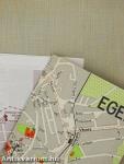 Eger