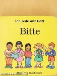 Bitte